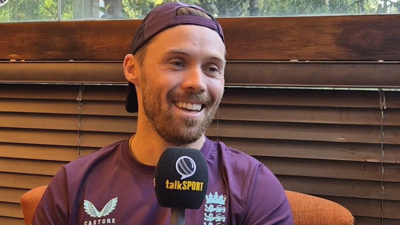 ಟಿ20 ವಿಶ್ವಕಪ್‌ನಲ್ಲಿ ಭೀತಿ ಹುಟ್ಟಿಸಿರುವ ತಂಡವನ್ನು ಹೆಸರಿಸಿದ ಸಾಲ್ಟ್!