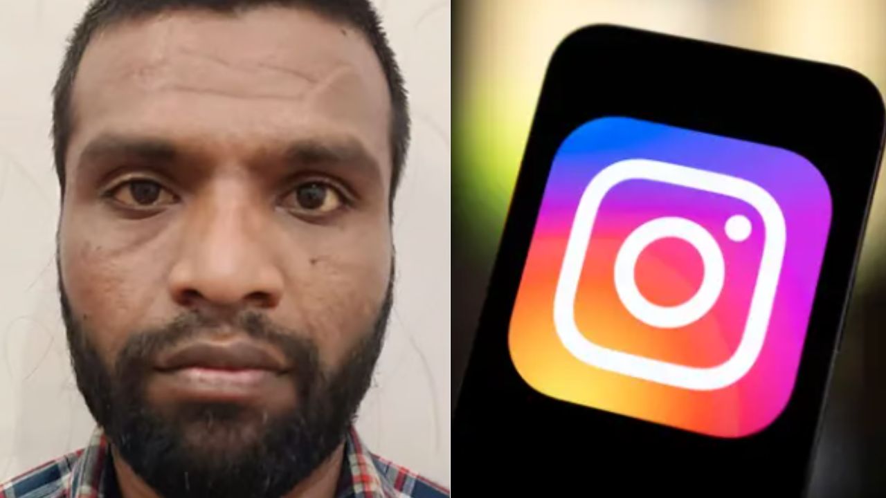 ಮಹಿಳೆಯ ಫೋಟೊ ಮಾರ್ಪಿಂಗ್ ಮಾಡಿ ಹರಿಬಿಟ್ಟ ಆರೋಪಿ ಅರೆಸ್ಟ್