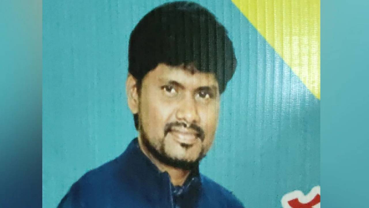 9ನೇ ತರಗತಿ ವಿದ್ಯಾರ್ಥಿನಿ ಮೇಲೆ ಮುಖ್ಯ ಶಿಕ್ಷಕನಿಂದಲೇ ಅತ್ಯಾಚಾರ