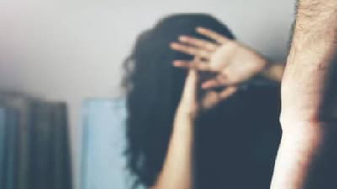 ಮಕ್ಕಳ ಮೇಲೆ ಲೈಂಗಿಕ ದೌರ್ಜನ್ಯ ನಡೆಸಿ, ವಿದೇಶಕ್ಕೆ ವಿಡಿಯೋ ಮಾರಾಟ!