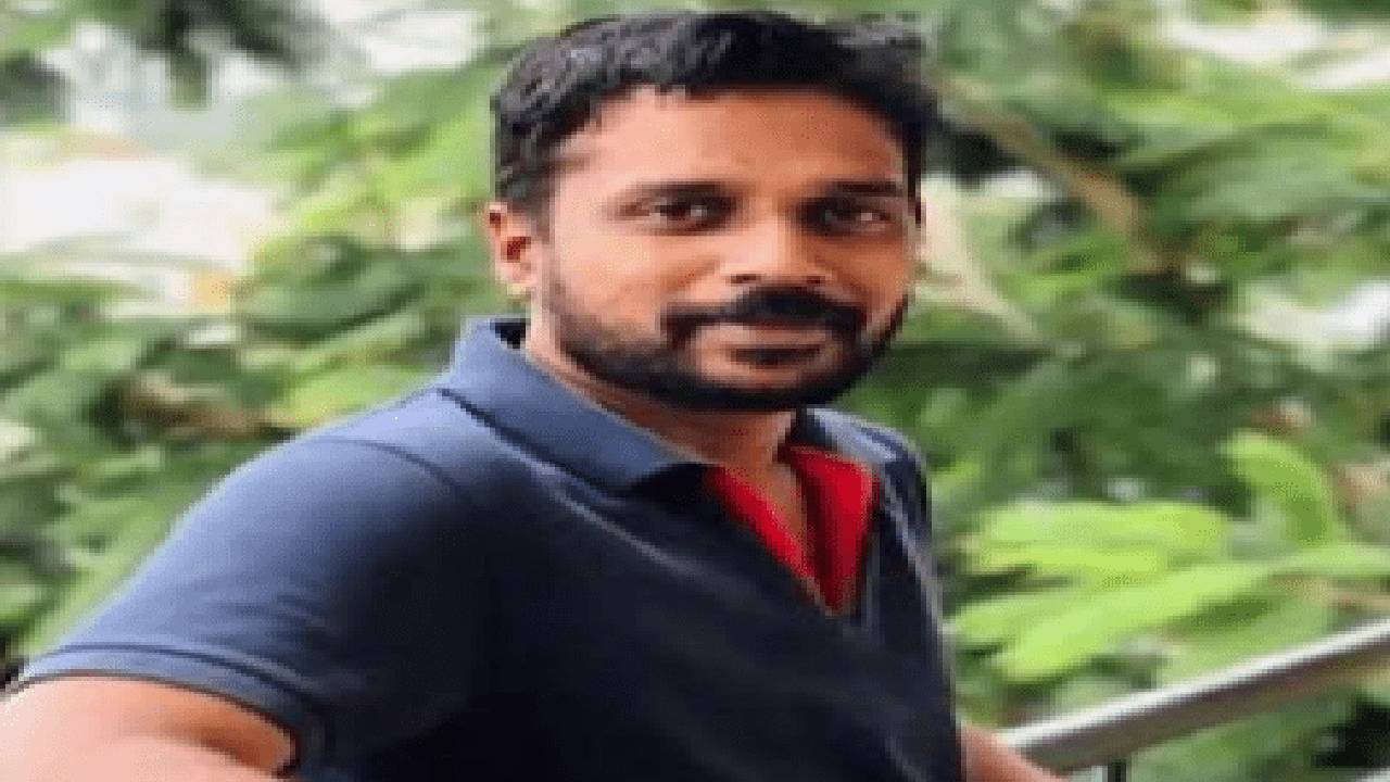 ವಿದ್ಯಾರ್ಥಿನಿಯನ್ನು ಹೊತ್ತೊಯ್ದು ಅತ್ಯಾಚಾರವೆಸಗಿದ ಪಿಜಿ ಮಾಲೀಕ