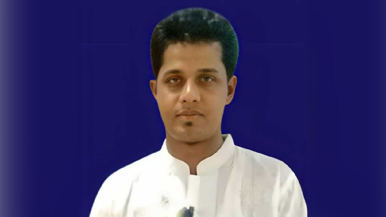 ಸಾಲ ವಾಪಾಸ್ ಮಾಡಿಲ್ಲವೆಂದು ಹಿಂದೂ ಮಹಿಳೆ ಮೇಲೆ ಅತ್ಯಾಚಾರ