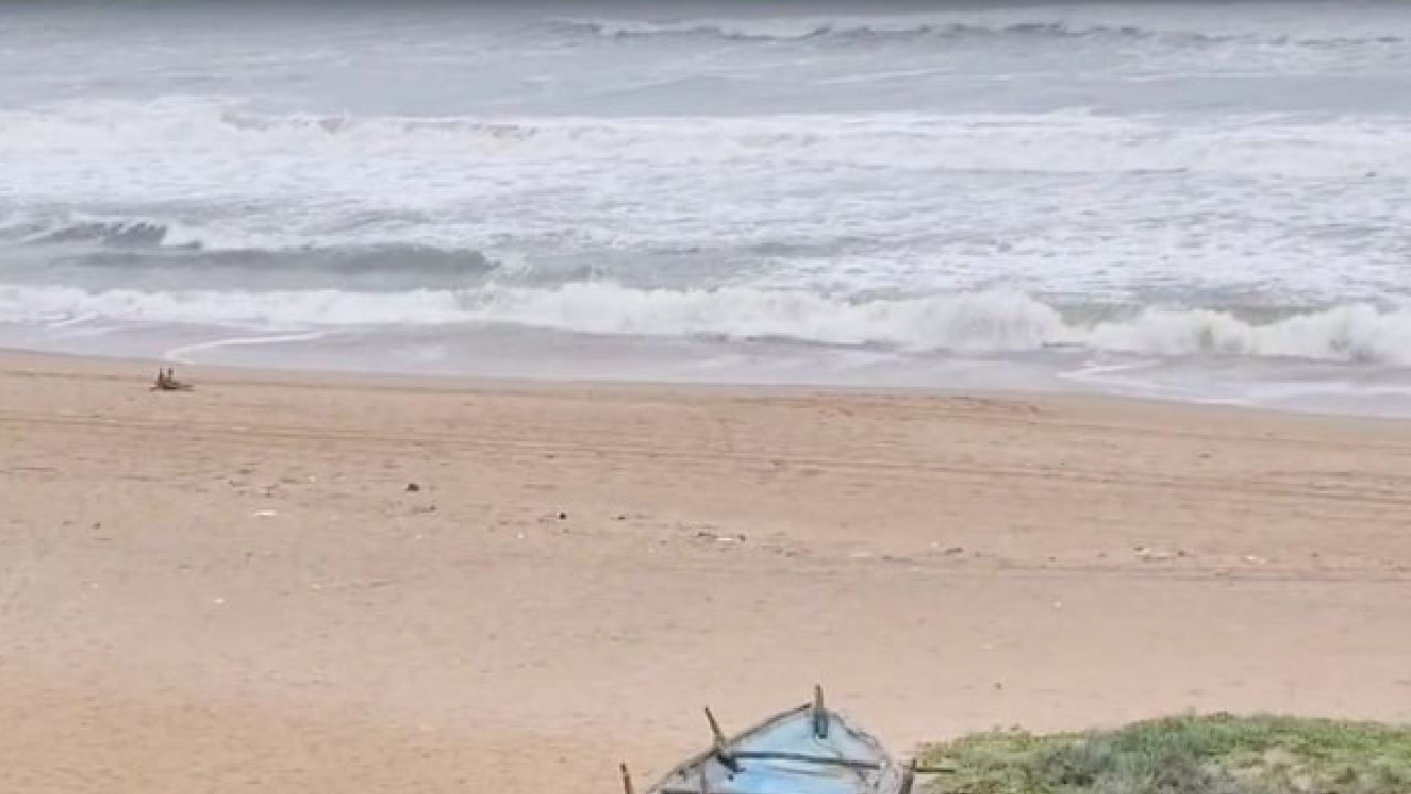 ಪ್ರೇಮಿಯೊಂದಿಗಿದ್ದ ಯುವತಿ ಮೇಲೆ ಸಾಮೂಹಿಕ ಅತ್ಯಾಚಾರ; ಆರೋಪಿಗಳ ಬಂಧನ
