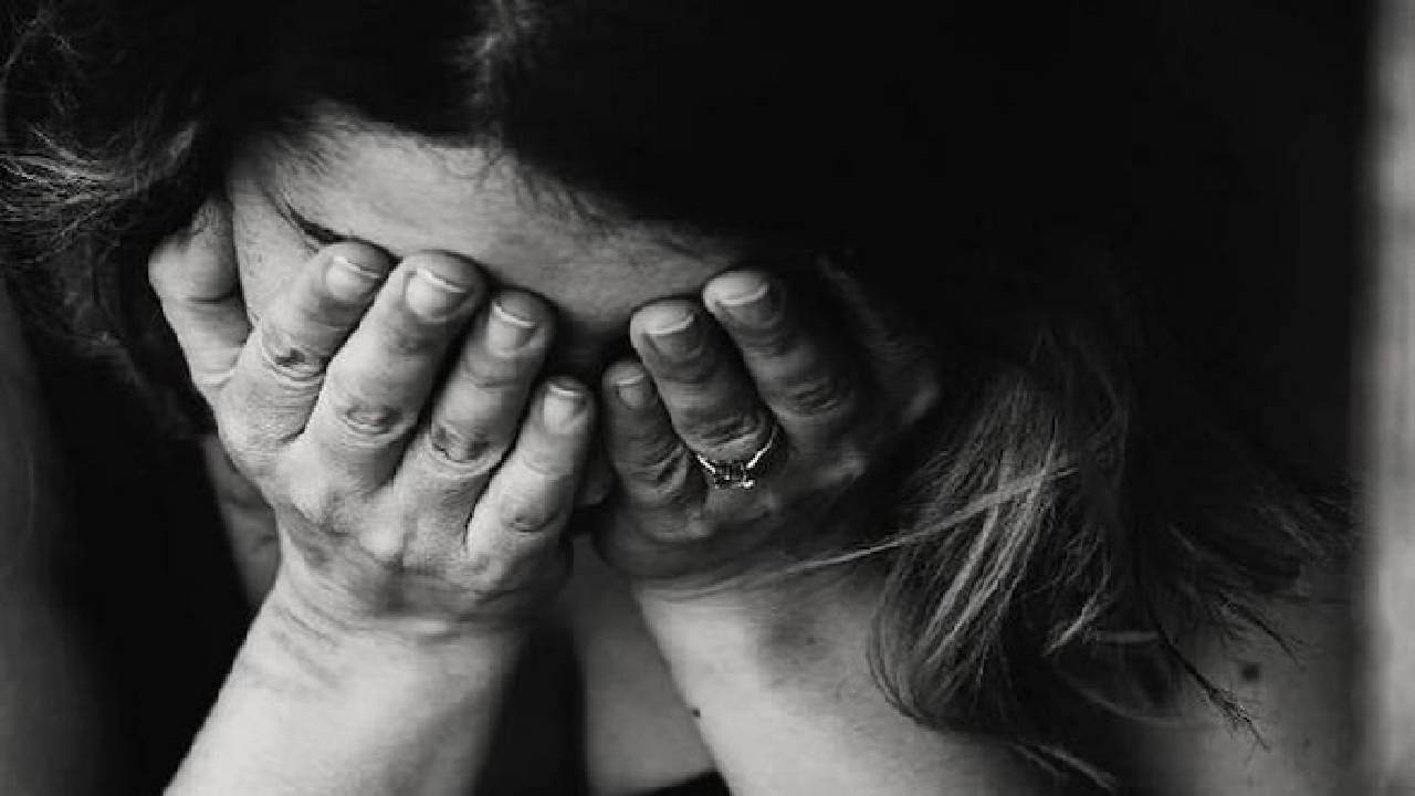 ಮಗುವಿಗೆ ಜನ್ಮವಿತ್ತ 15 ವರ್ಷದ ಅತ್ಯಾಚಾರ ಸಂತ್ರಸ್ತೆ