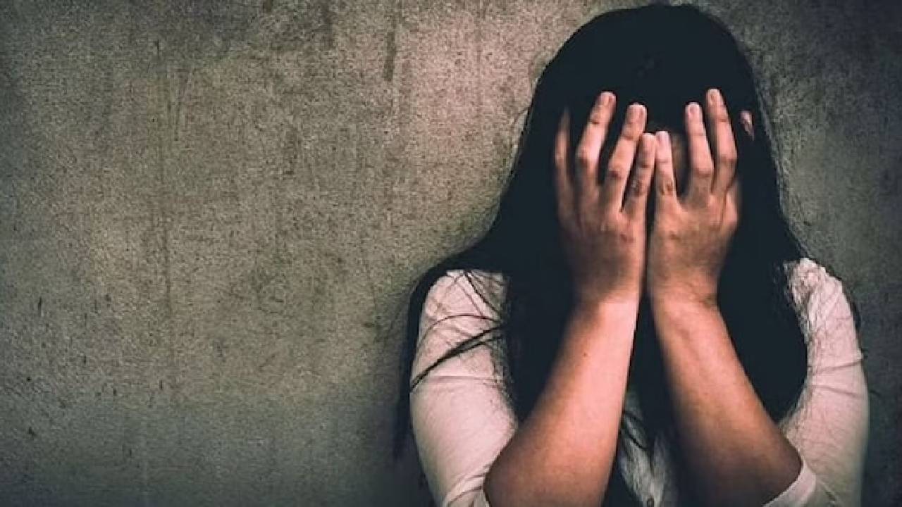 9 ವರ್ಷದ ಬಾಲಕಿ ಮೇಲೆ ಅತ್ಯಾಚಾರ