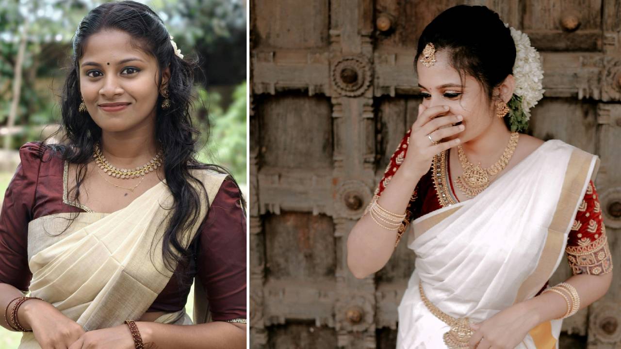 Pongal Fashion 2026: ಪೊಂಗಲ್ ಹಬ್ಬದ ಸೆಲೆಬ್ರೇಷನ್‌ಗೆ 5 ಫ್ಯಾಷನ್ ಮಂತ್ರ - Image 3