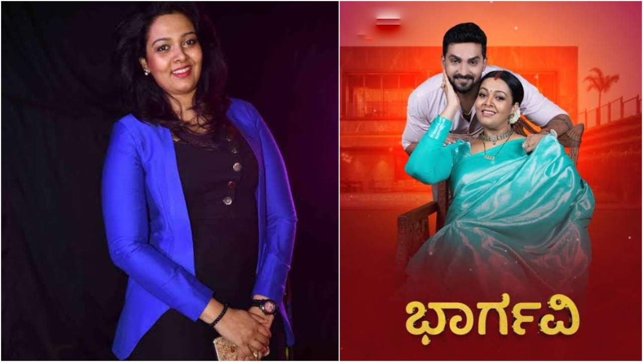 ಸೀತಾ ರಾಮ ಧಾರಾವಾಹಿ ದಿಢೀರ್ ಮುಗಿಸಿದ್ದು ಏಕೆ?