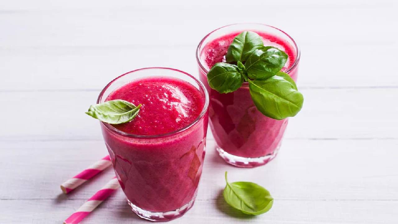 ವರ್ಕೌಟ್ ನಂತರ ಈ ಆಹಾರಗಳನ್ನು ಸೇವಿಸಿದ್ರೆ ಈ ಆರೋಗ್ಯ ಲಾಭ ಇದೆ!