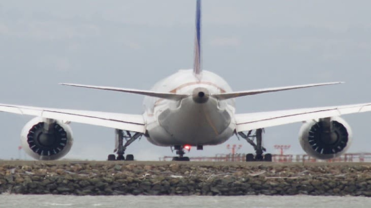 ‌Vishweshwar Bhat Column: ವಿಮಾನವೆಂಬ ಪವರ್‌ ಹೌಸ್