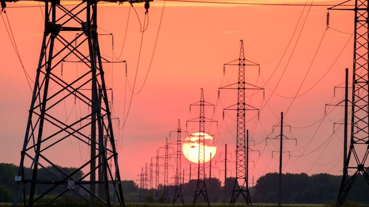 Bengaluru Power Cut: ನ.27ರಂದು ಬೆಂಗಳೂರಿನ ಹಲವೆಡೆ ವಿದ್ಯುತ್ ವ್ಯತ್ಯಯ