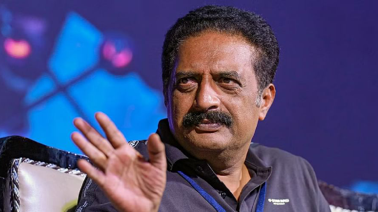 ಒನ್ ನೇಷನ್, ಒನ್ ಹಸ್ಬಂಡ್; ಆಪರೇಷನ್ ಸಿಂದೂರ್ ಪಕ್ರಾಶ್ ರಾಜ್ ವಿವಾದ