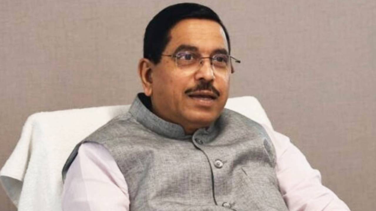 ಹೆಸರು ಖರೀದಿಗೆ ಮತ್ತಷ್ಟು ಕಾಲಾವಕಾಶ; ಜೋಶಿ ಮನವಿಗೆ ಕೇಂದ್ರ ಸ್ಪಂದನೆ