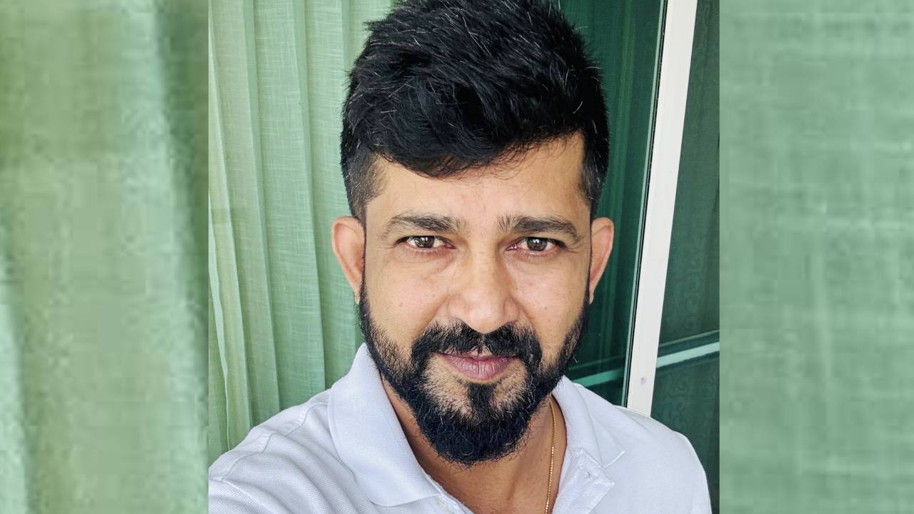 Pratap Simha: ಮುಸ್ಲಿಮರ ವಿರುದ್ಧ ಅವಹೇಳನಕಾರಿ ಹೇಳಿಕೆ; ಪ್ರತಾಪ್‌ ಸಿಂಹ ವಿರುದ್ಧ ಎಫ್‌ಐಆರ್‌