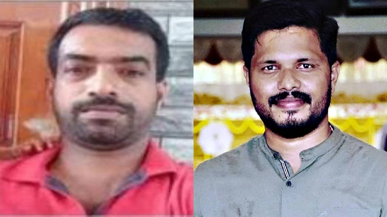 Praveen Nettaru murder case: ಪ್ರವೀಣ್‌ ನೆಟ್ಟಾರು ಕೊಲೆ ಪ್ರಕರಣದ ಮತ್ತೊಬ್ಬ ಪ್ರಮುಖ ಆರೋಪಿ ಬಂಧನ