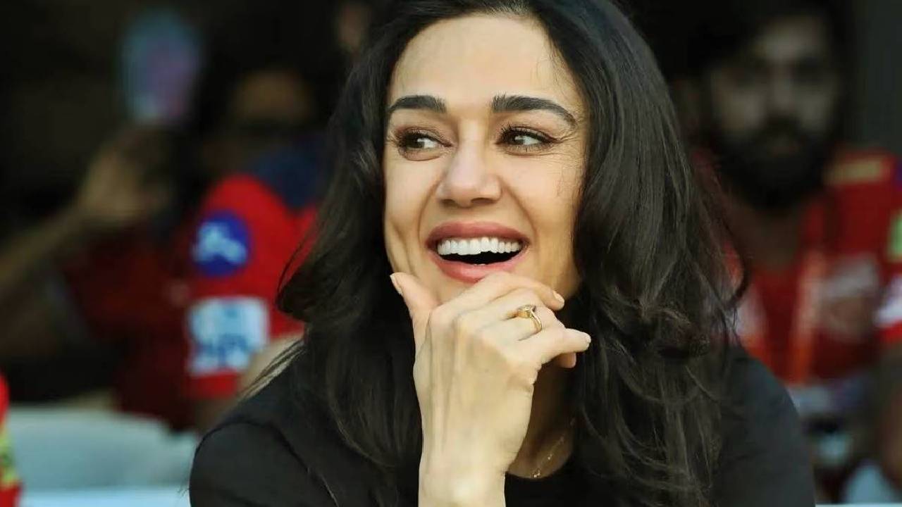 Preity Zinta: ಮದುವೆಗೂ ಮುನ್ನವೇ 34 ಮಕ್ಕಳ ತಾಯಿಯಾದ್ರು ಈ ಸ್ಟಾರ್ ನಟಿ! ಏನಿದು ಸ್ಟೋರಿ? - Image 5