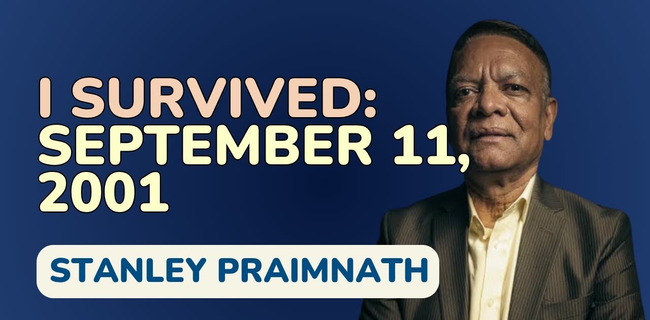 Roopa Gururaj Column: ಅವಶೇಷಗಳ ನಡುವೆ ಅರಳಿದ ಸಹೋದರತ್ವ