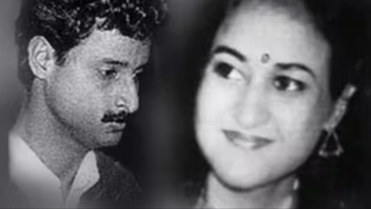 ಪ್ರಿಯದರ್ಶಿನಿ ಮಟ್ಟೂ ಪ್ರಕರಣ: ಅಪರಾಧಿಯ ಬಿಡುಗಡೆ ನಿರ್ಧಾರ ಹೈ ಕೋರ್ಟ್ಗೆ