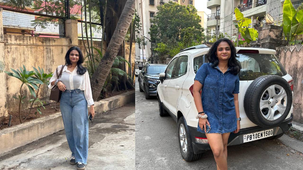 Priyanka Upendra: ಬಾಲಿವುಡ್ ಚಿತ್ರದಲ್ಲಿ ಪ್ರಿಯಾಂಕಾ ಉಪೇಂದ್ರ; ಕನ್ನಡತಿ ಕರೆನ್ ಕ್ಷಿತಿ ಸುವರ್ಣ ಆ್ಯಕ್ಷನ್ ಕಟ್ - Image 2