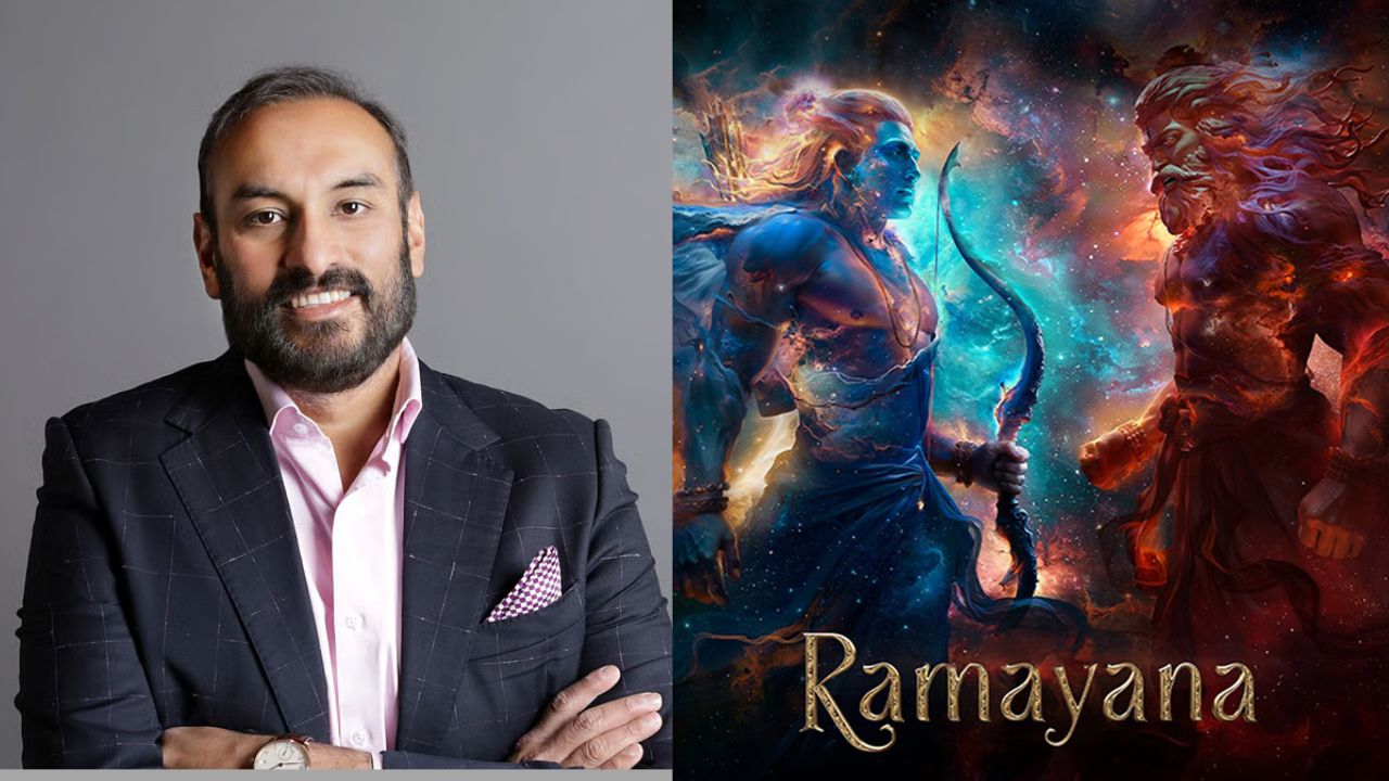 ಯಶ್ ಚಿತ್ರದ ನಿರ್ಮಾಪಕನ ಹೊಸ ಹೇಳಿಕೆ, ಸಿನಿಮಾ ಹೇಗೆ ಇರಲಿದೆ?