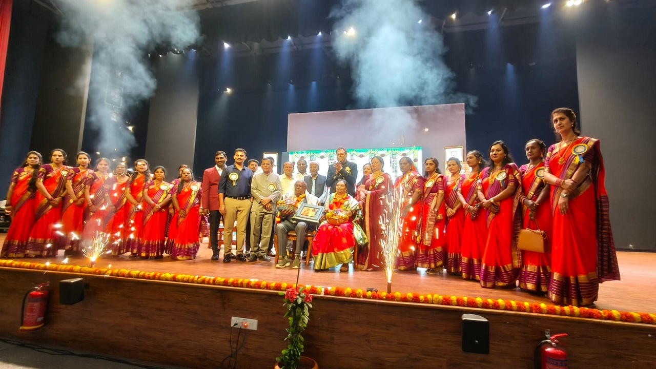 ಮಕ್ಕಳು ಓದಿನ ವಿಚಾರದಲ್ಲಿ ಹೆತ್ತವರಿಗೆ ತಲೆನೋವಾಗಬಾರದು