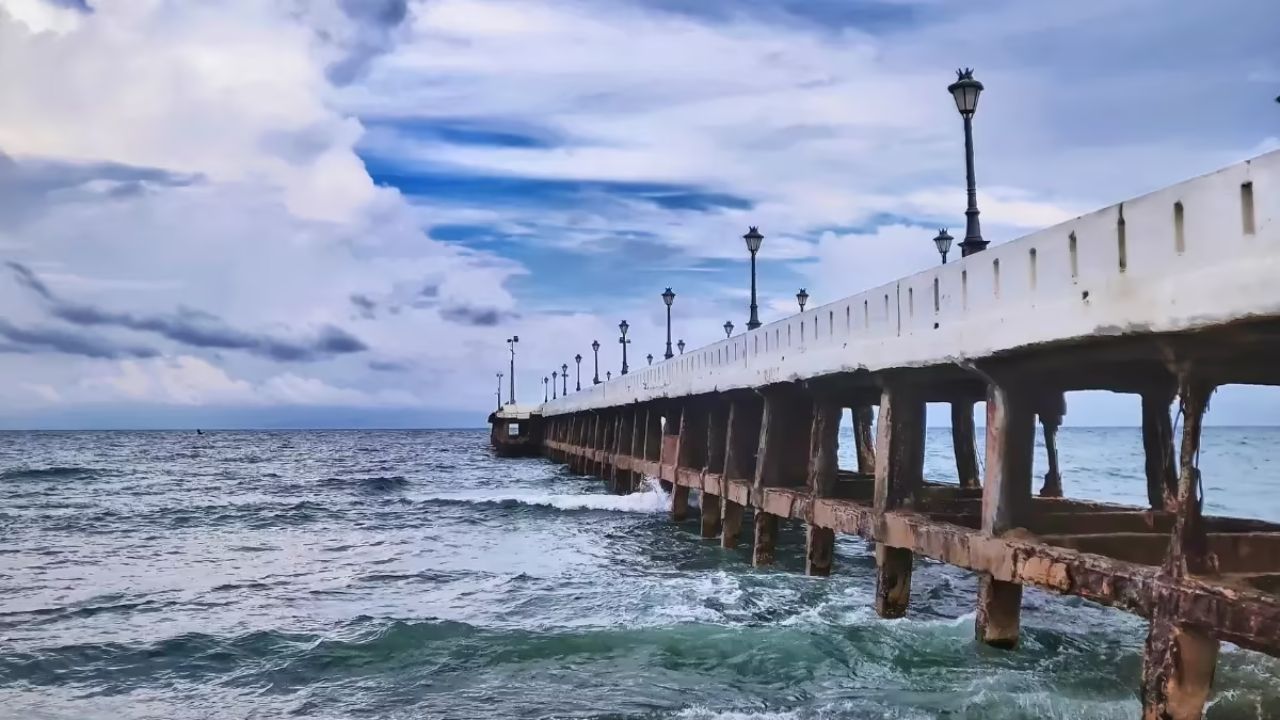 ಕೇರಳ ಮಾತ್ರವಲ್ಲ ಈ ಹಿಂದೆ ನಮ್ಮ ರಾಜ್ಯದ ಹೆಸರೂ ಬದಲಾಗಿತ್ತು: ಇದುವರೆಗೆ ಮರುನಾಮಕರಣಗೊಂಡ ರಾಜ್ಯ, ಕೇಂದ್ರಾಡಳಿತ ಪ್ರದೇಶಗಳ ಪಟ್ಟಿ - Image 7