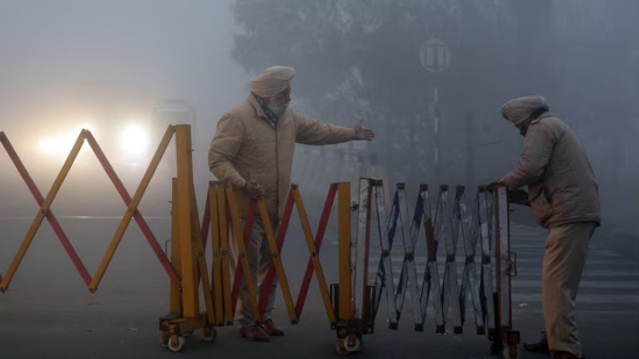 ಐಎಸ್ಐ ಬೆಂಬಲಿತ ಭಯೋತ್ಪಾದಕ ಜಾಲ ಬಯಲು