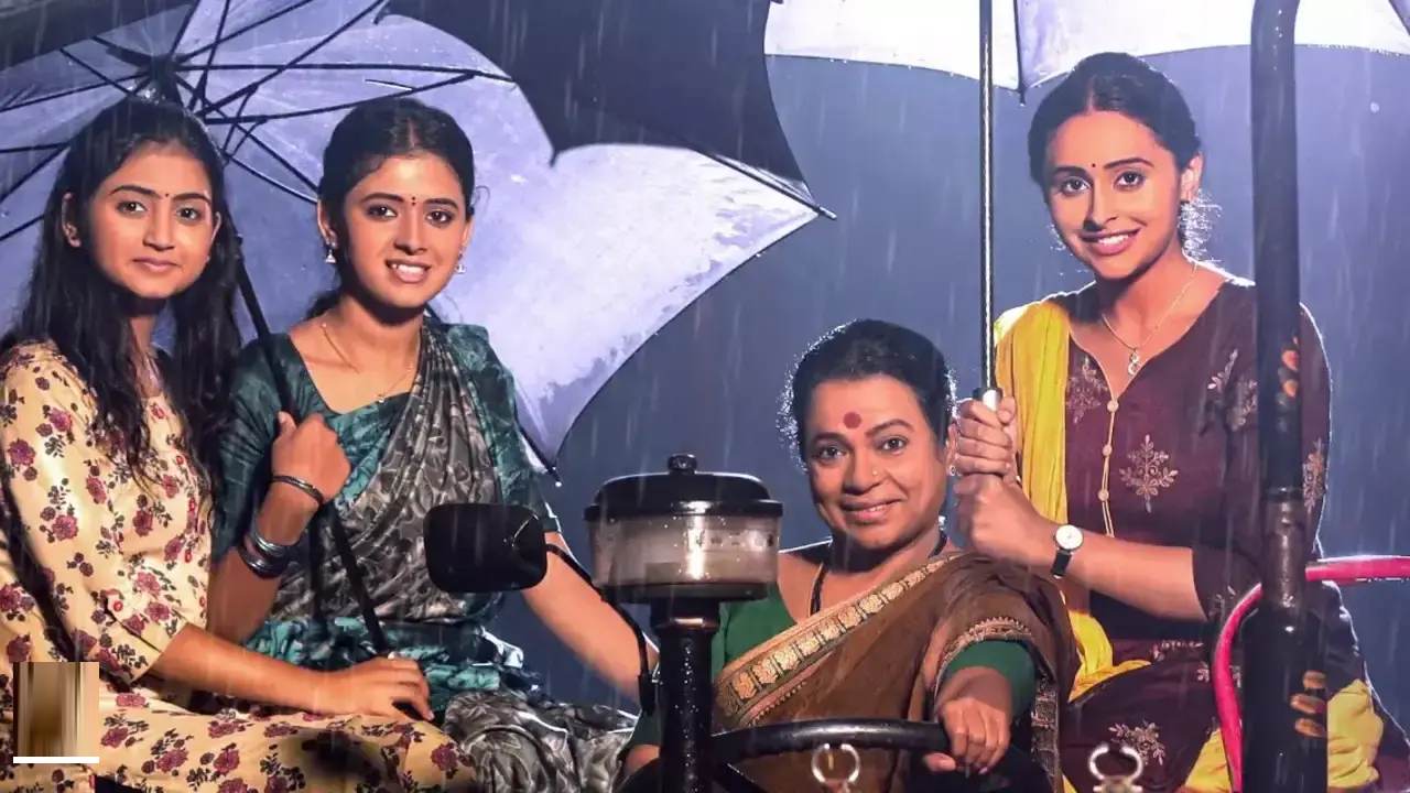 ಪುಟ್ಟಕ್ಕನ ಮಕ್ಕಳು ಶೂಟಿಂಗ್ ನಡೆಯುವ ಮನೆಯ ತಿಂಗಳ ಬಾಡಿಗೆ ಎಷ್ಟು?