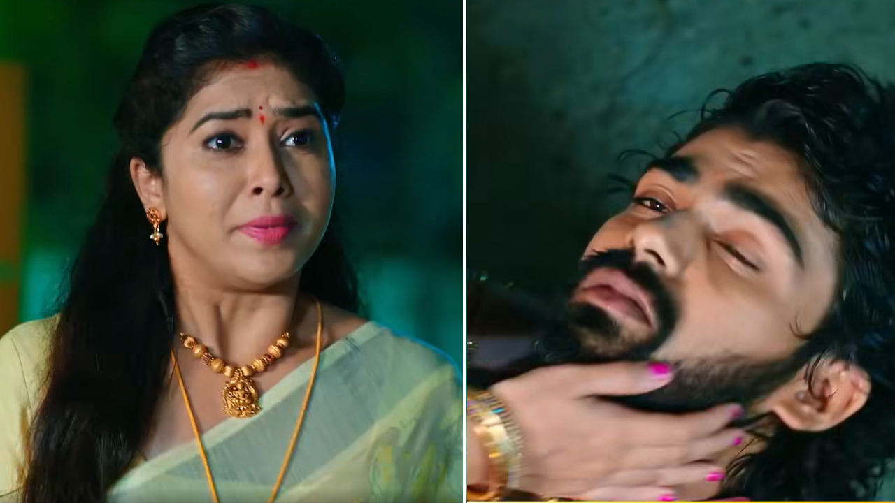 ಪುಟ್ಟಕ್ಕನ ಮಕ್ಕಳು ಮುಕ್ತಾಯ ಆಗುತ್ತೆ ಎಂದವರಿಗೆ ಮತ್ತೊಂದು ಟ್ವಿಸ್ಟ್