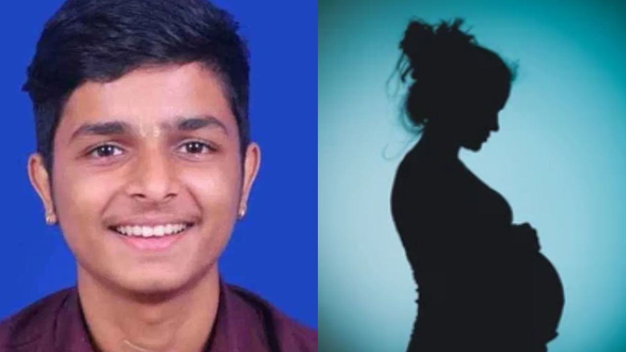 ಪುತ್ತೂರಿನಲ್ಲಿ ಮಗುವಿಗೆ ಜನ್ಮ ನೀಡಿದ ಅತ್ಯಾಚಾರ ಸಂತ್ರಸ್ತ ಯುವತಿ