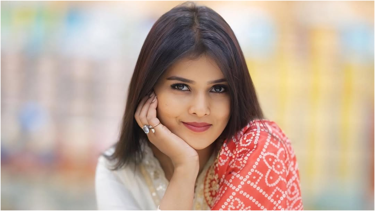 'ನಮ್ಮಣ್ಣ ರೌಡಿ ಗೊತ್ತಾ'; ಪ್ರಪೋಸ್‌ ಮಾಡಿದವರಿಗೆ ಹೆದರಿಸುತ್ತಿದ್ದ ಮಧುಶ್ರೀ