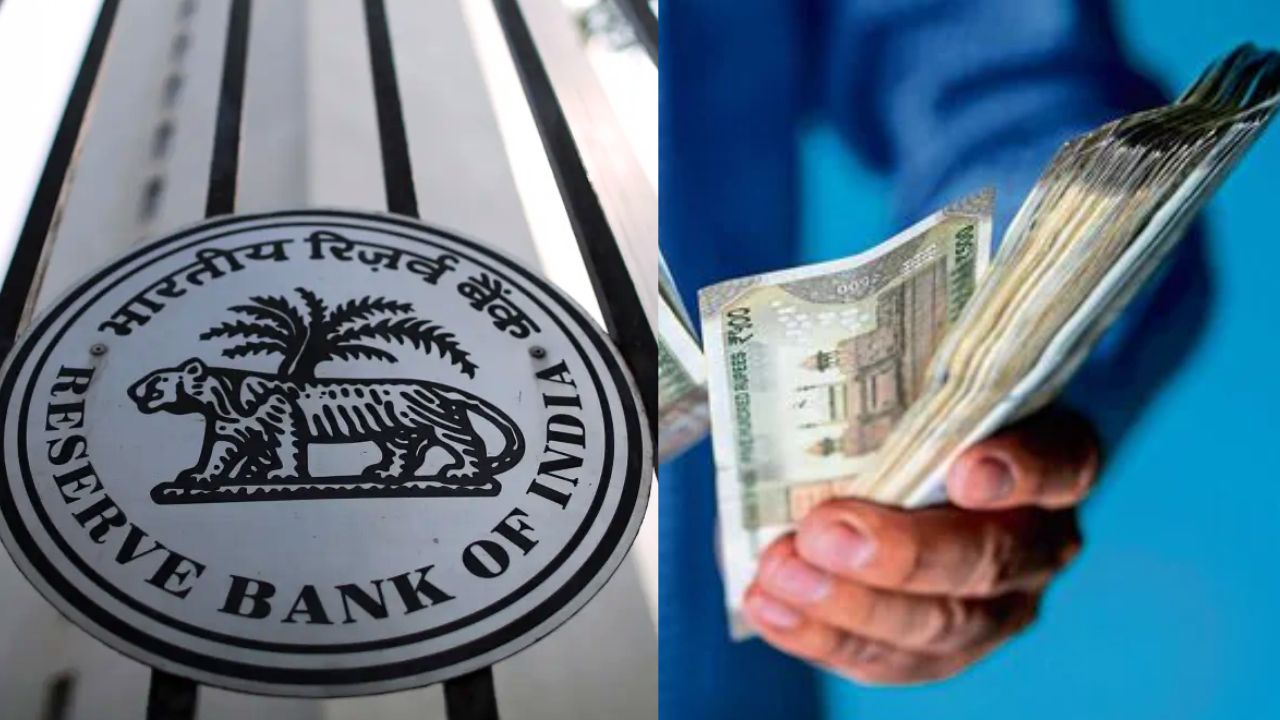ಲೋನ್‌ ರಿಕವರಿ ಏಜೆಂಟರ ಕಿರುಕುಳಕ್ಕೆ ಆರ್‌ಬಿಐ ಬ್ರೇಕ್‌; ಹೊಸ ಮಾರ್ಗಸೂಚಿ