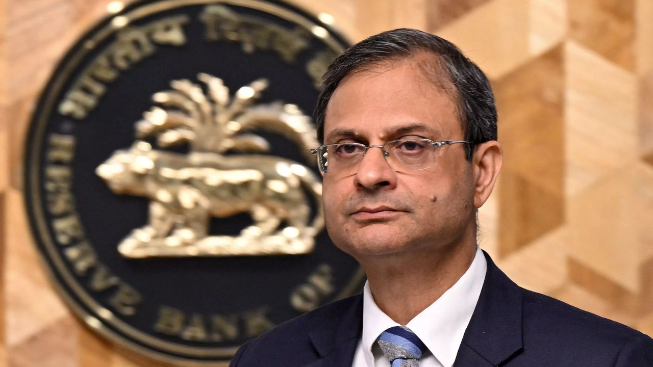 ರೆಪೊ ದರ ಶೇ. 5.25ಕ್ಕೆ ಇಳಿಕೆ