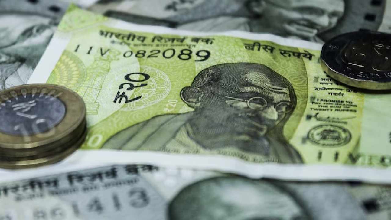 10, 20 ರೂಪಾಯಿ ನಾಣ್ಯಗಳ ಕುರಿತು RBIನಿಂದ ಬಿಗ್ ಅಪ್ಡೇಟ್!