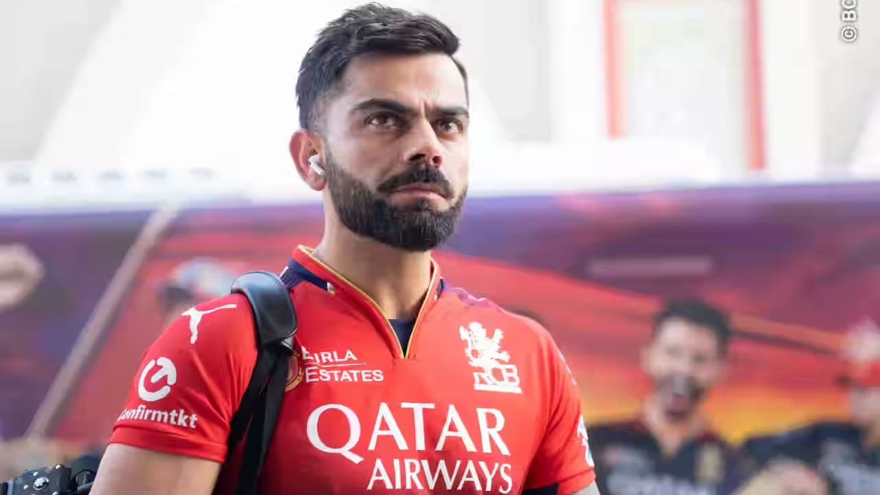 IPL 2025: ಅಗ್ರ ಎರಡರ ನಿರೀಕ್ಷೆಯಲ್ಲಿರುವ 4 ತಂಡಗಳ ಲೆಕ್ಕಾಚಾರ!