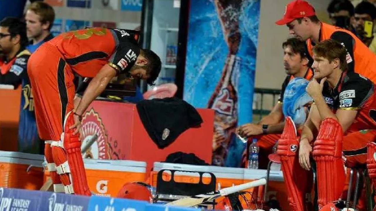 ಆರ್ಸಿಬಿಯ ಹಿಂದಿನ 3 ಫೈನಲ್ ಪಂದ್ಯದ ಕಿರು ನೋಟ ಇಲ್ಲಿದೆ