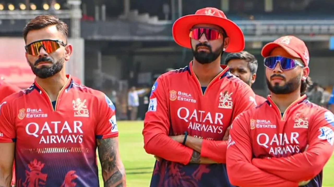 ಚಿನ್ನಸ್ವಾಮಿಯಲ್ಲಿ ಇನ್ನು ಐಪಿಎಲ್ ಪಂದ್ಯ ಬ್ಯಾನ್?