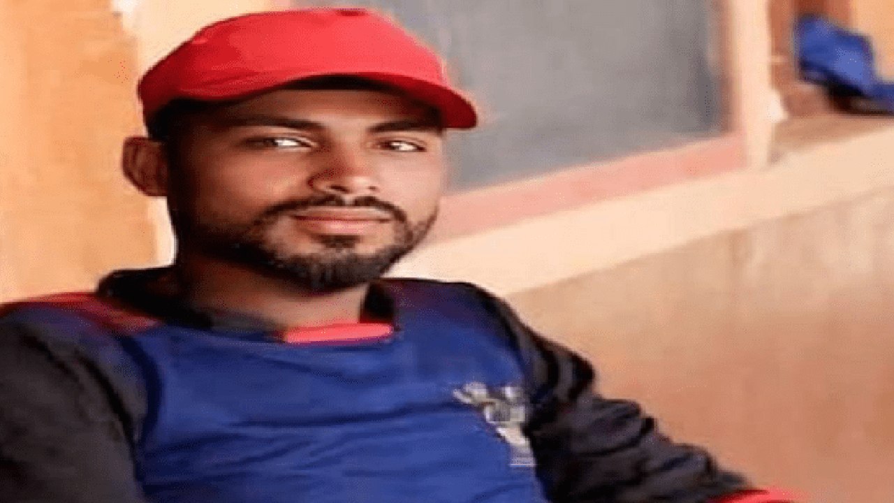 ಸಂಭ್ರಮಾಚರಣೆ ವೇಳೆ ಹೃದಯಾಘಾತ- RCB ಅಭಿಮಾನಿ ಸಾವು!