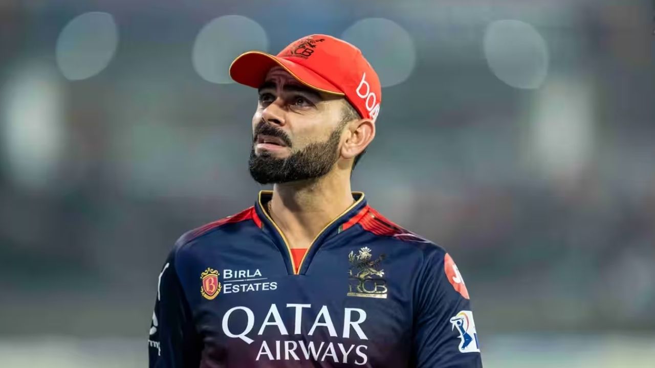 IPL 2026: ಆರ್‌ಸಿಬಿ ತಂಡದ ಮೊದಲ ಹಂತದ ವೇಳಾಪಟ್ಟಿ ಇಲ್ಲಿದೆ!