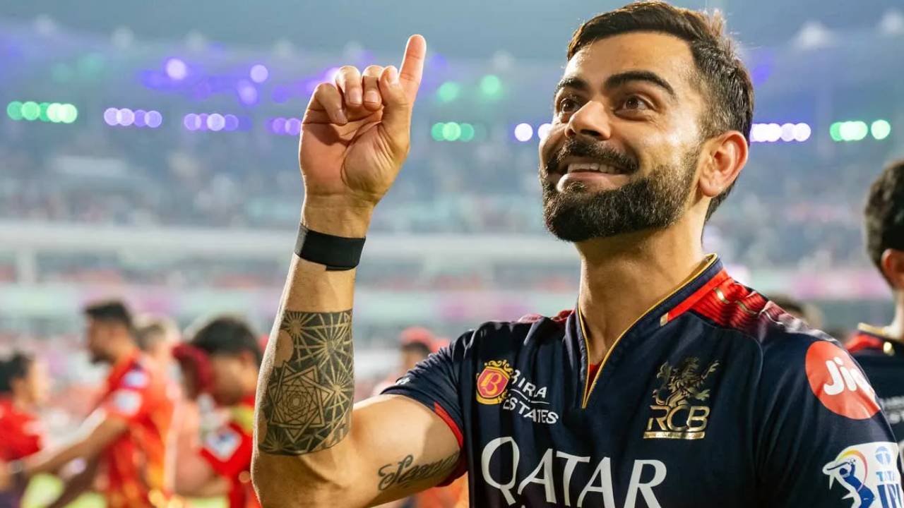 ಮಾರ್ಚ್ 15 ರಂದು ಚಿನ್ನಸ್ವಾಮಿಯಲ್ಲಿ ಆರ್‌ಸಿಬಿ ಮಹತ್ವದ ಸಭೆ