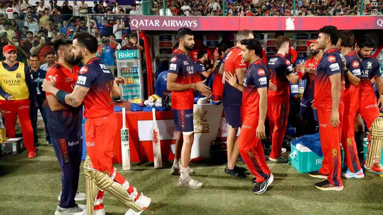 IPL 2026 Auction: ಆರ್ಸಿಬಿ ಕಣ್ಣಿಟ್ಟಿರುವ ಮೂವರು ಆಟಗಾರರು!