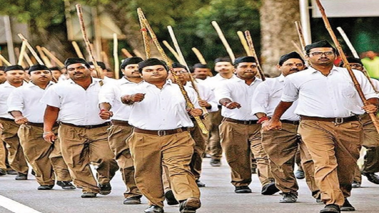 ನೂರು ವರ್ಷಗಳ ಸಾರ್ಥಕ ದೇಶಸೇವೆ