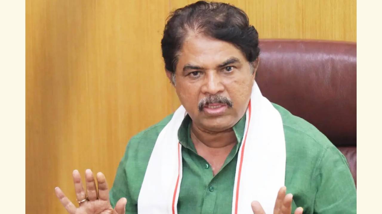 R Ashok: ಕಾಂಗ್ರೆಸ್ ಸರ್ಕಾರದಿಂದಾಗಿ ರೌಡಿಗಳಿಗೆ ಉದ್ಯೋಗ ಸಿಕ್ಕಿದೆ ಎಂದ ಆರ್.ಅಶೋಕ್