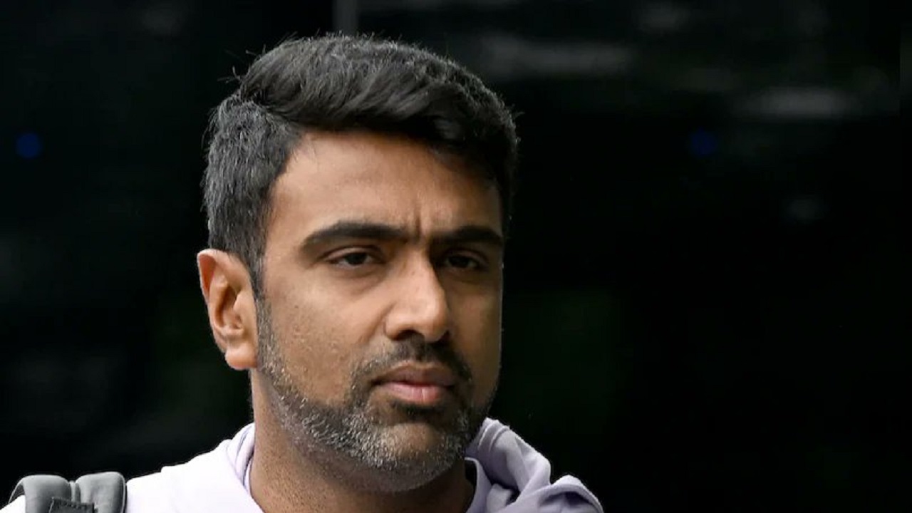 CT 2025: ಭಾರತದ ಪ್ಲೇಯಿಂಗ್‌ XI ಆರಿಸಿದ ಆರ್‌ ಅಶ್ವಿನ್‌!