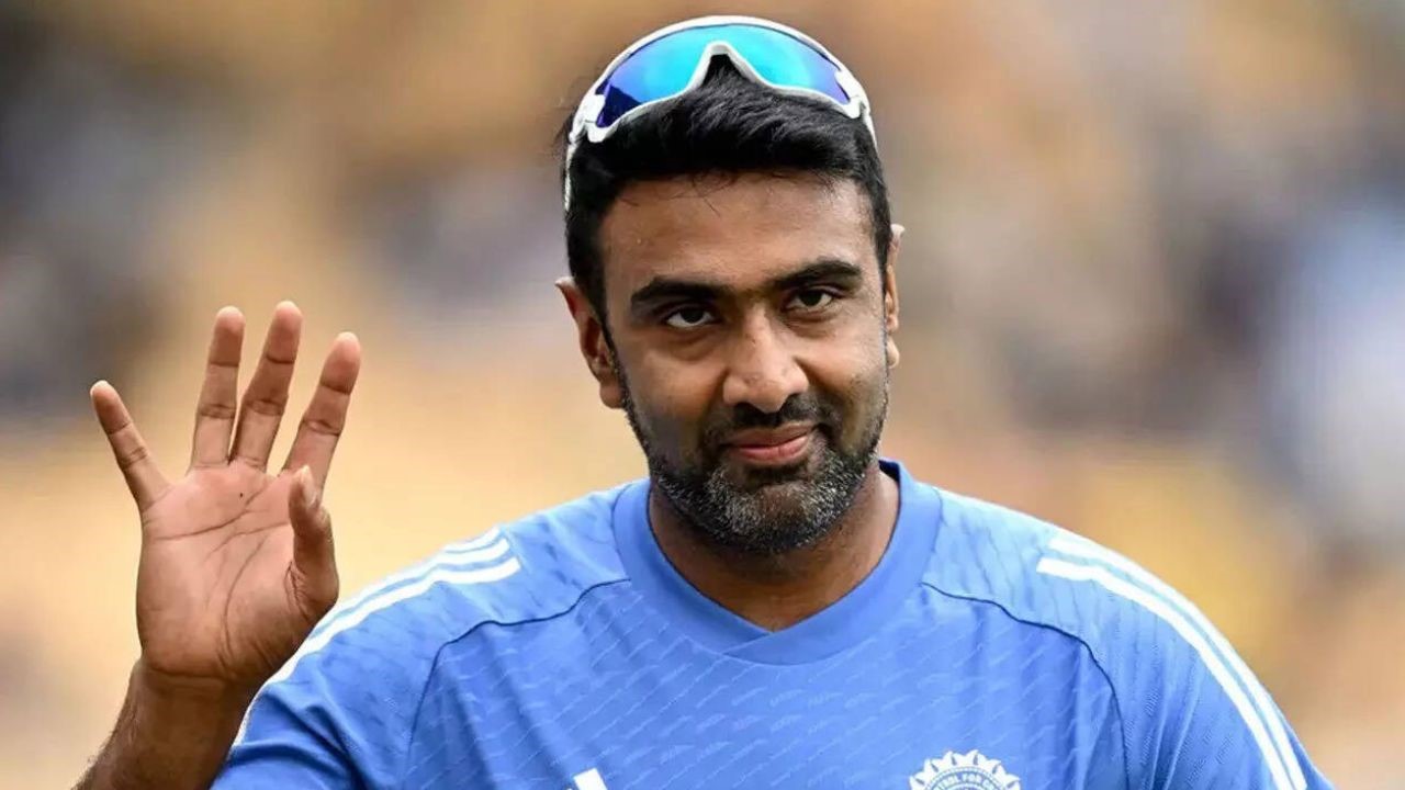 ತಮ್ಮ ನಿವೃತ್ತಿ ಬಗೆಗಿನ ವದಂತಿಗಳ ಬಗ್ಗೆ ಆರ್ ಅಶ್ವಿನ್ ಸ್ಪಷ್ಟನೆ!