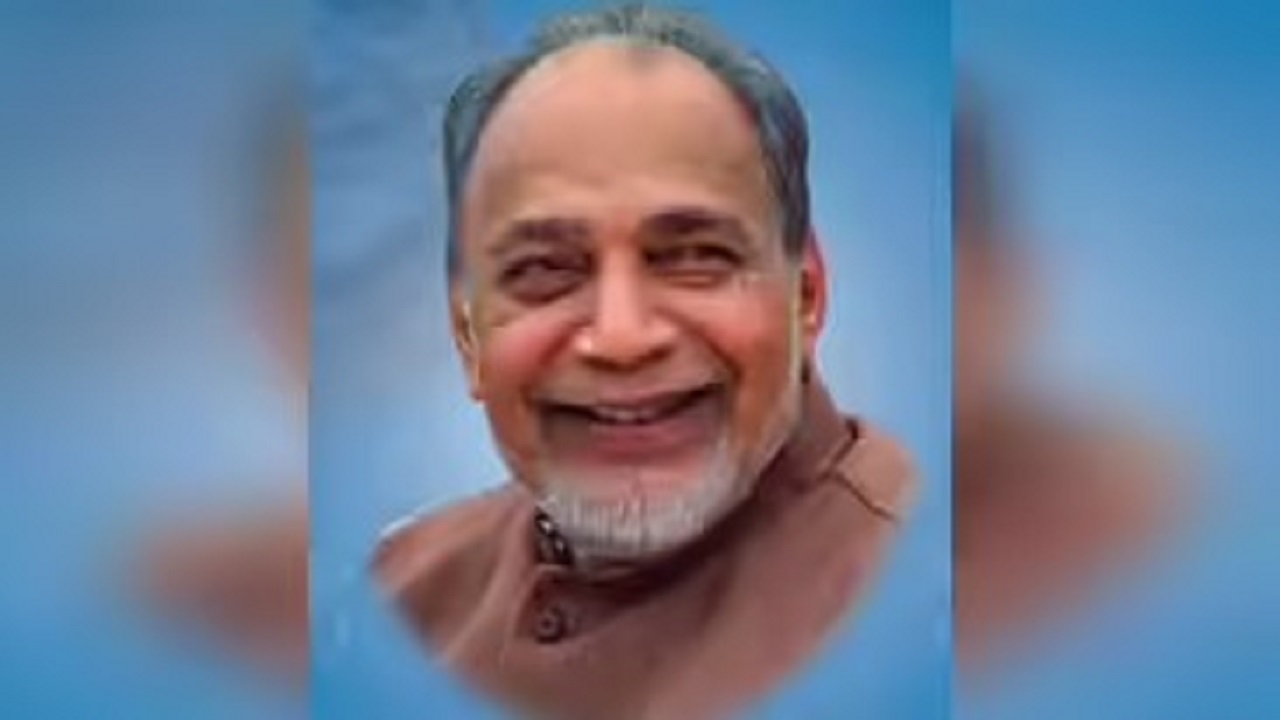 ನಾಡು ಕಂಡ ಧೀಮಂತ ಸಿಎಂ
