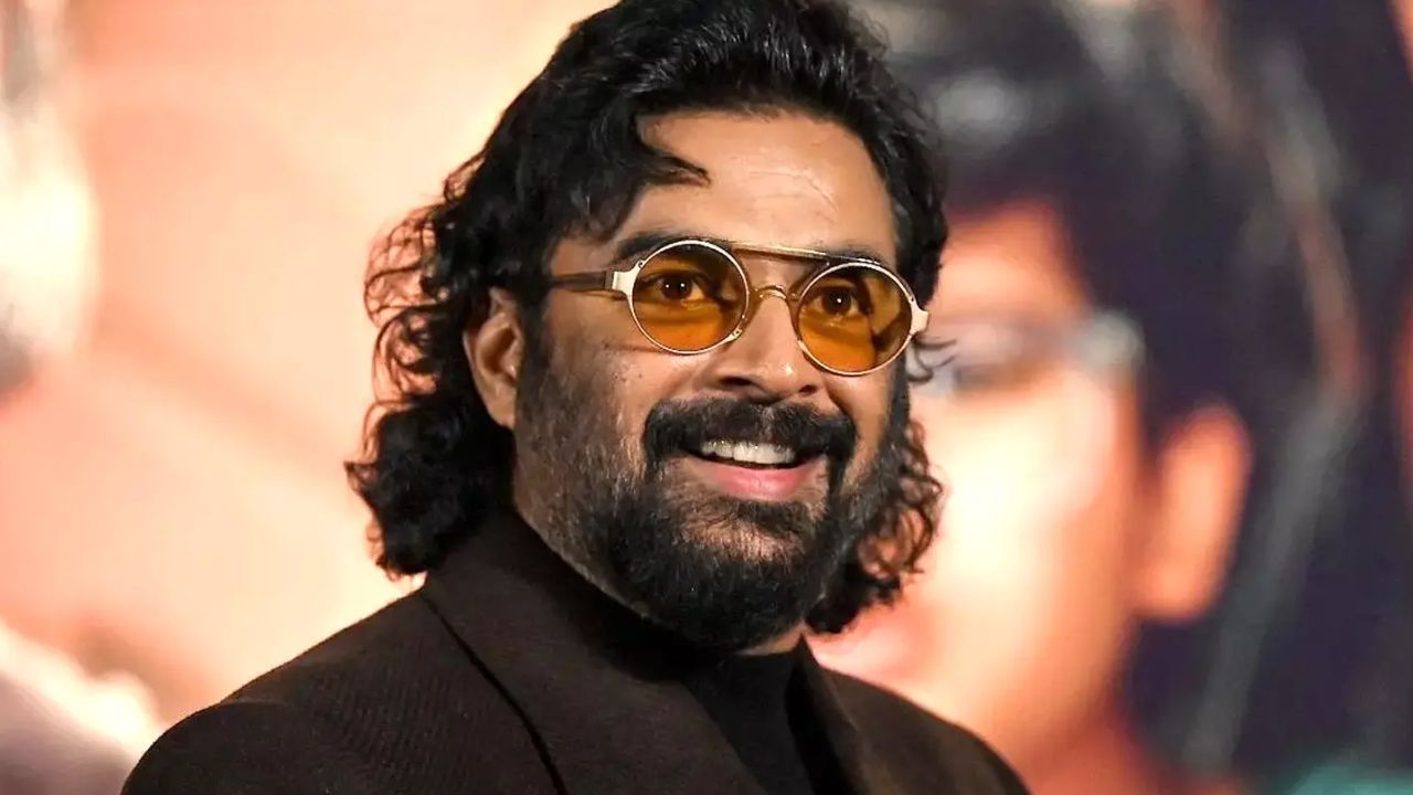 R Madhavan: ಅಭಿಮಾನಿಗಳಿಗೆ ಎಚ್ಚರಿಕೆ ನೀಡಿದ ಆರ್. ಮಾಧವನ್; ಆಗಿದ್ದೇನು?