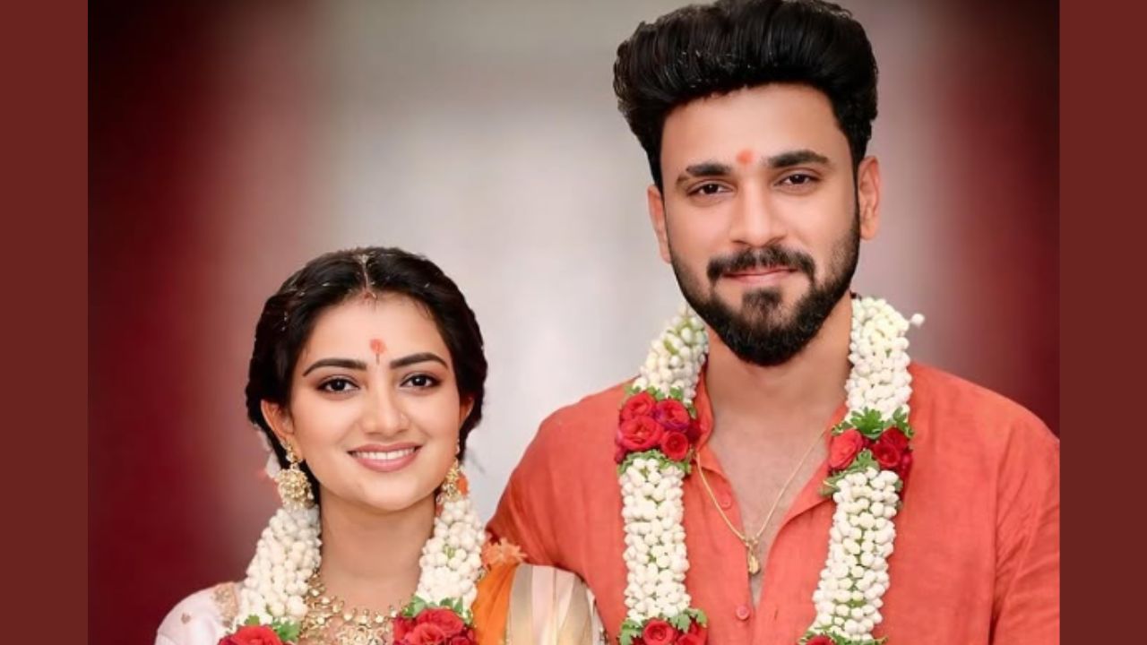 ರಿಯಲ್‌ ಆಗಿ ಎಂಗೇಜ್‌ ಆದ ಮಲ್ಲಿ- ಜೈದೇವ್‌!