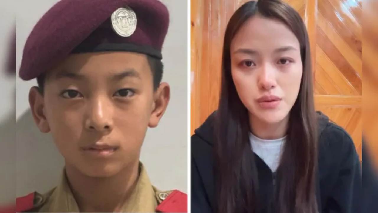 ಸೈನಿಕ ಶಾಲೆಯ ವಿದ್ಯಾರ್ಥಿ ಶವವಾಗಿ ಪತ್ತೆ!