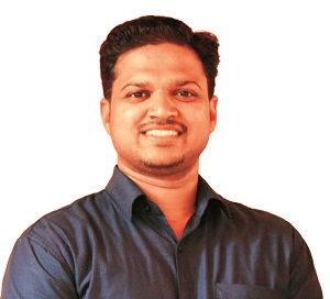 ಕೆ. ರಾಘವ ಶರ್ಮ ನಿಡ್ಲೆ