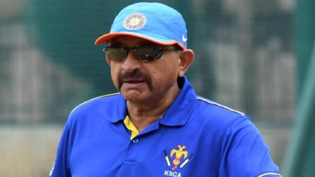 ಕೆಎಸ್‌ಸಿಎ ಪದಾಧಿಕಾರಿಗಳ ವಿರುದ್ಧ ಬಲವಂತದ ಕ್ರಮ ಬೇಡ; ಹೈಕೋರ್ಟ್‌
